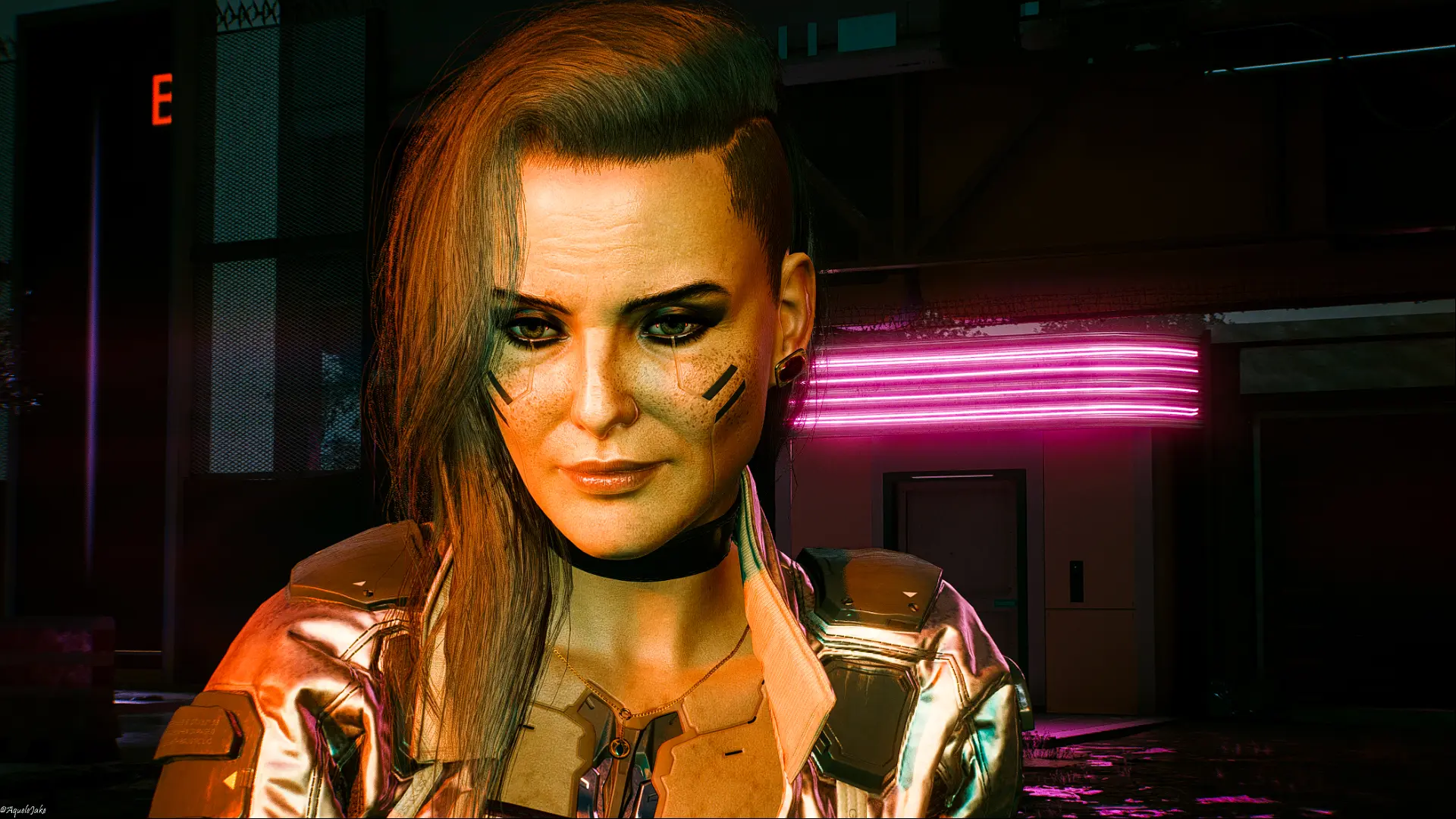 Nexus cyberpunk. Роуг амендиарес Cyberpunk 2077. Киберпанк 2077 Роуг амендиарес. Cyberpunk 2077 Сьюзи. Сьюзи Кью Cyberpunk 2077.