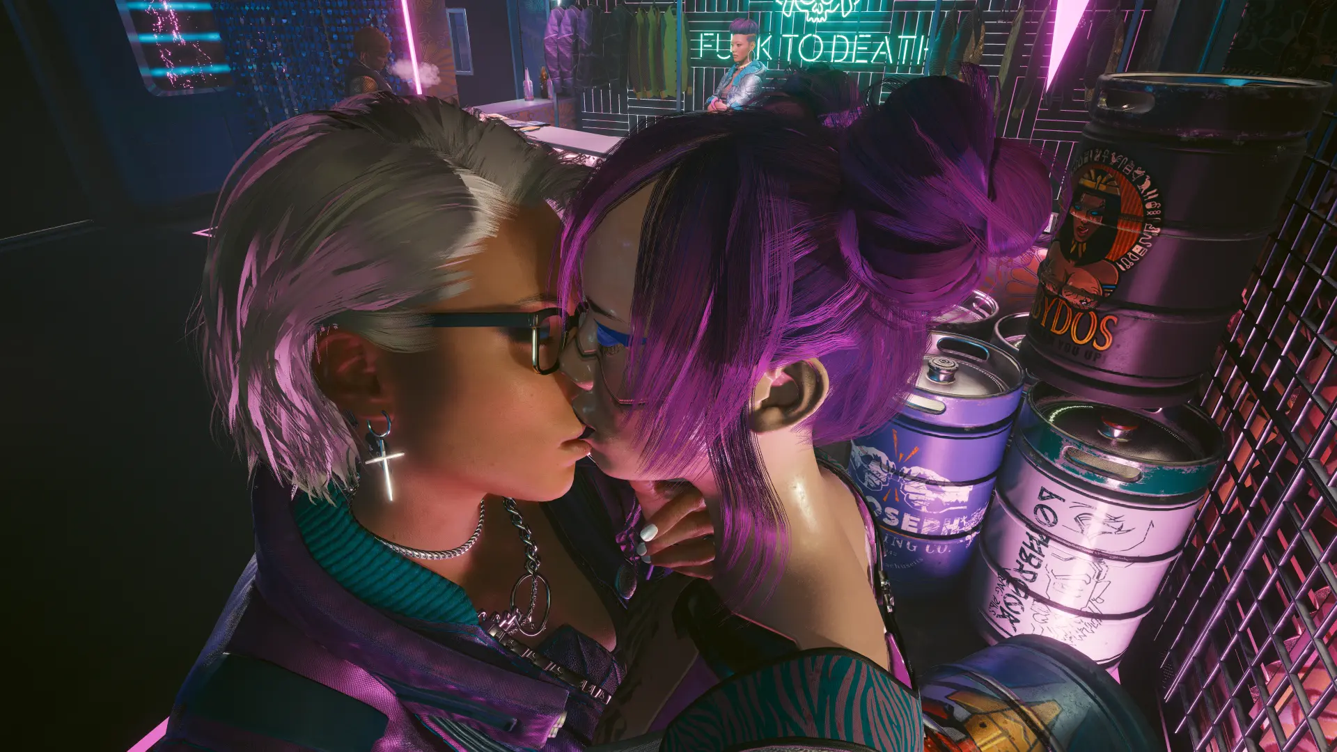 Moxes At Cyberpunk 2077 Nexus Mods And Community   87679263 1695074698 