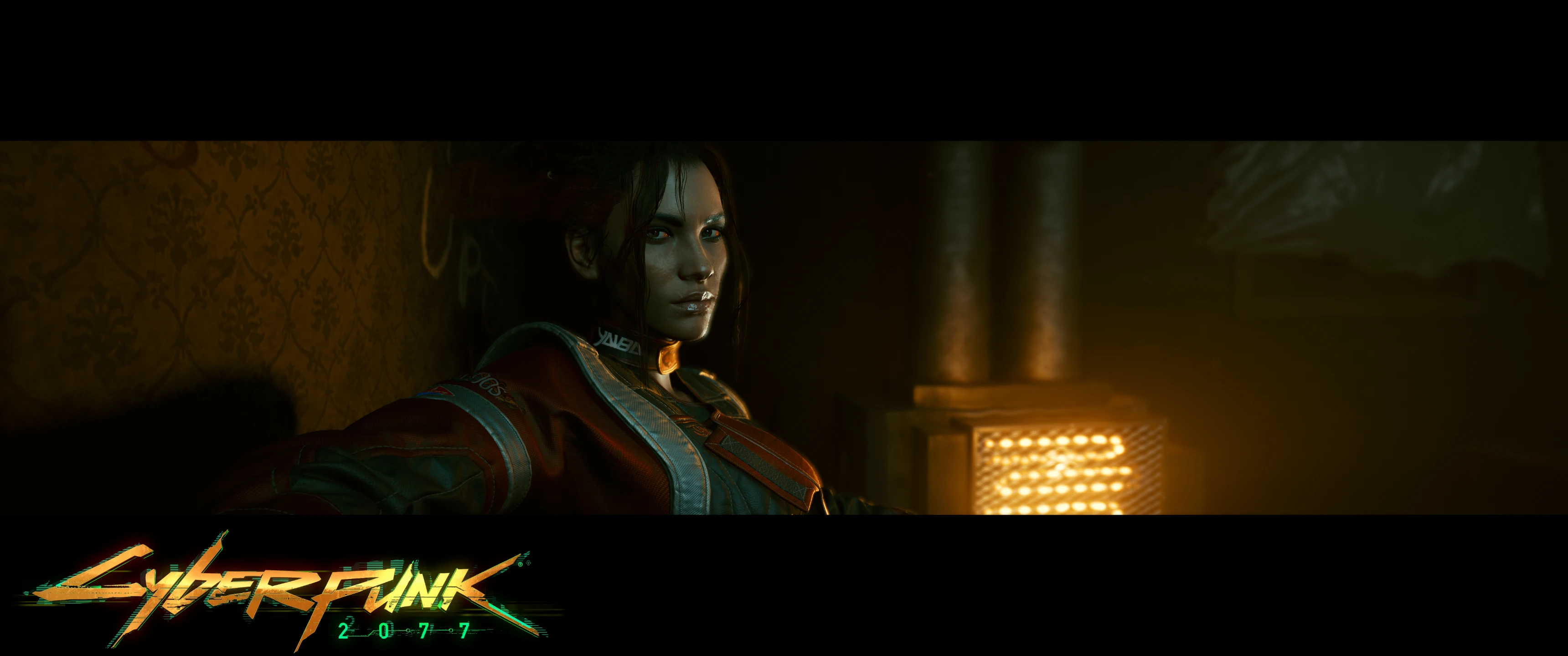 Cyberpunk 2077 PhotoMode - Riders on the Storm at Cyberpunk 2077 Nexus -  Mods and community