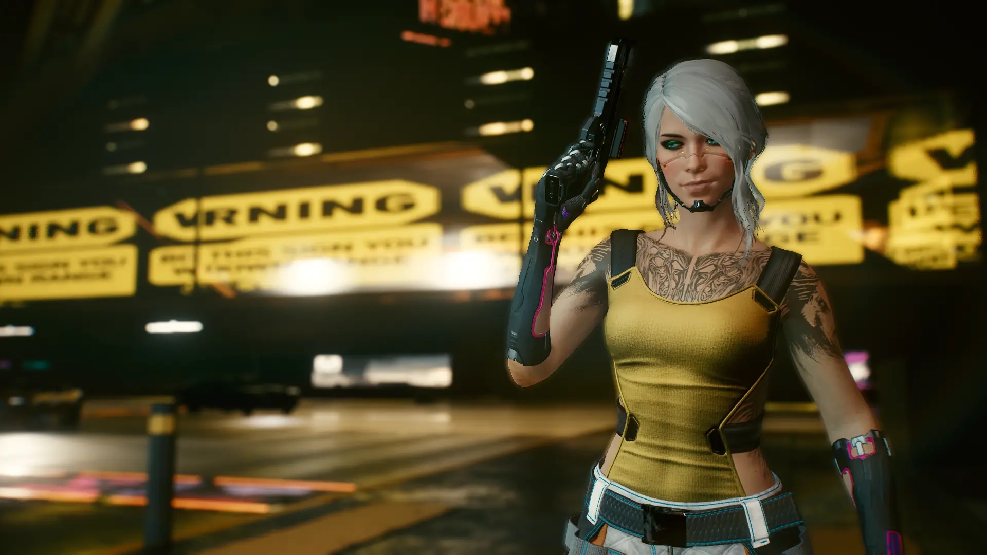 Cyberpunk 2077 appearance menu mod. Cyberpunk 2077 Ребекка. Cyberpunk 2077 Scorpion. Персонаж Скорпион Cyberpunk 2077. Скриншот Ребекки киберпанк 2077.