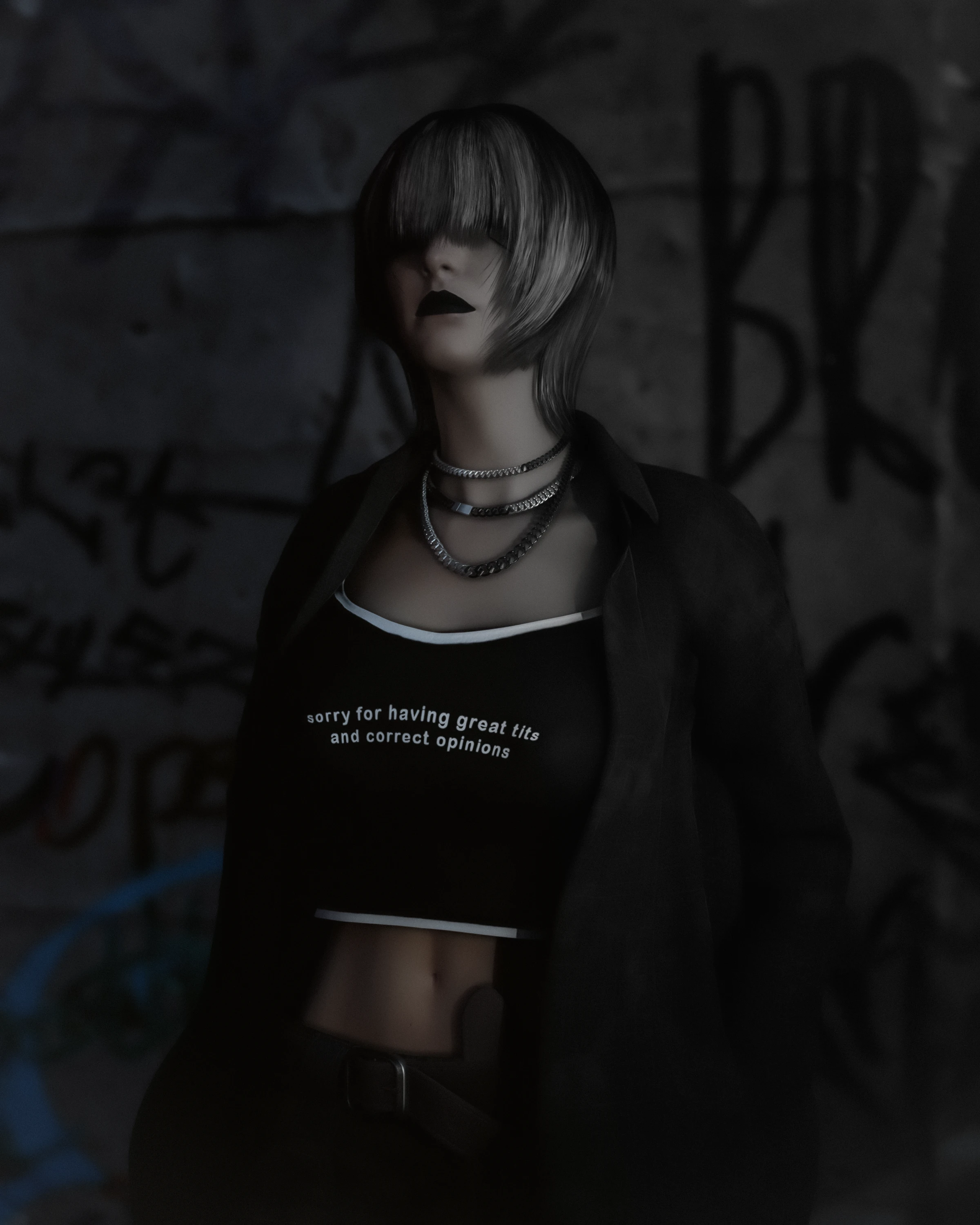 98542028-1753560007.png