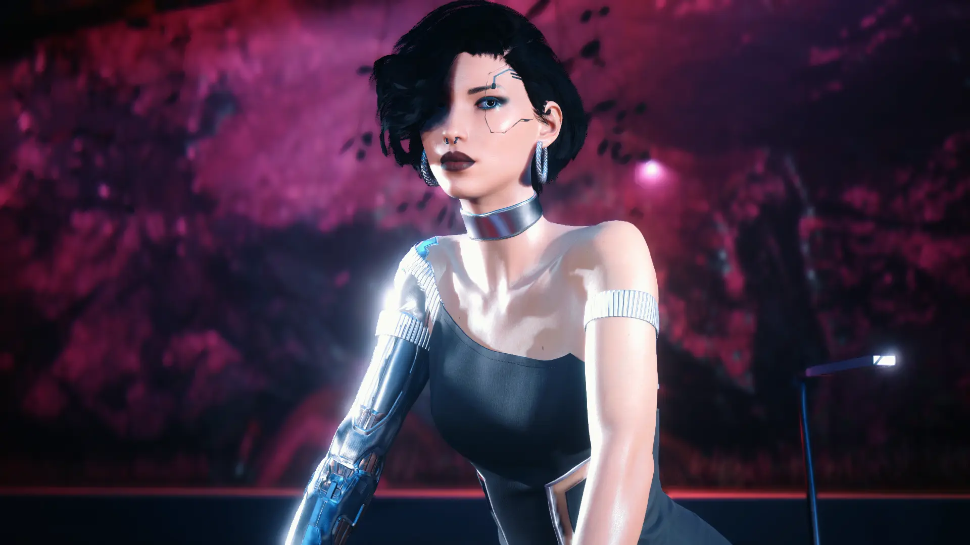 2077 liberty. Киберпанк 2077 Фантом Либерти. Cyberpunk 2077 Phantom Liberty. Киберпанк 2077 Эвелин Паркер. Cyberpunk 2077 Phantom Liberty персонажи