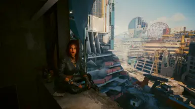 Dogtown At Cyberpunk 2077 Nexus Mods And Community   104594823 1701757558 