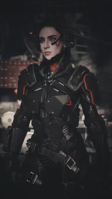 ARMOR At Cyberpunk 2077 Nexus Mods And Community   108658828 1709051136 