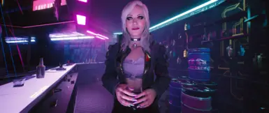 Lizzie S II At Cyberpunk 2077 Nexus Mods And Community   109517133 1622670755 