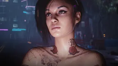 cyberpunk 2077 judy romance cyberpunk 2077 judy romance