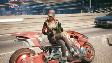 Im A Biker At Cyberpunk 2077 Nexus Mods And Community   114680818 1686686273 