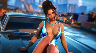 Panam At Cyberpunk 2077 Nexus Mods And Community   1172927 1687710554 