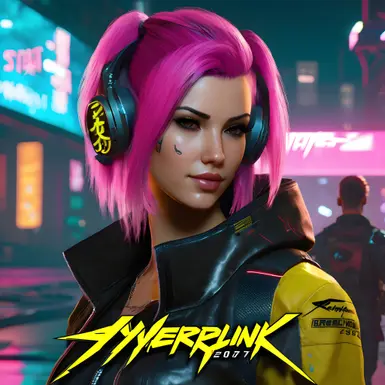 cyberpunk 2077 at Cyberpunk 2077 Nexus - Mods and community