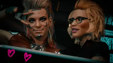 Two Hearts At Cyberpunk 2077 Nexus Mods And Community   155597233 1668208364 