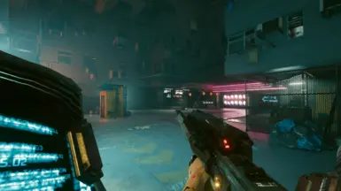 Bug At Cyberpunk 2077 Nexus Mods And Community   1576552 1666007429 