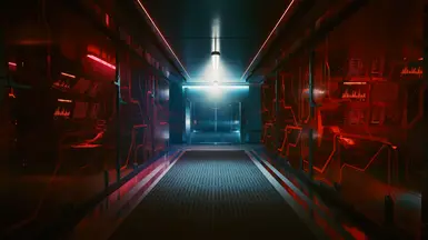 TS_Wallpaper_09 at Cyberpunk 2077 Nexus - Mods and community