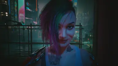 Judy At Cyberpunk 2077 Nexus Mods And Community   26875999 1665389092 