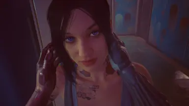 Judy At Cyberpunk 2077 Nexus Mods And Community   26875999 1699961914 