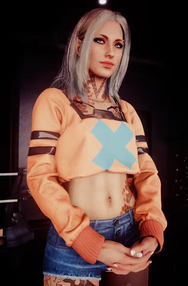 xs cyberpunk 2077 wallpaper xs cyberpunk 2077 wallpaper
