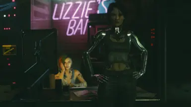 Lizzies At Cyberpunk 2077 Nexus Mods And Community   38621750 1666578592 