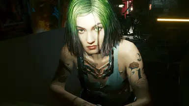 Judy At Cyberpunk 2077 Nexus Mods And Community   43130277 1662844394 