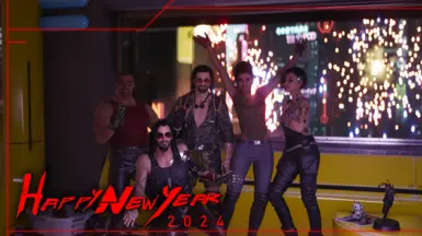 2024 At Cyberpunk 2077 Nexus Mods And Community   45664227 1704065462 