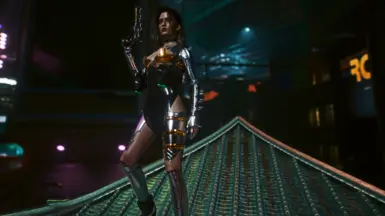 Cybernetics Fully Armored At Cyberpunk 2077 Nexus Mods And Community   47320628 1611638860 