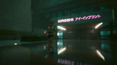 Kiroshi At Cyberpunk 2077 Nexus Mods And Community   4882738 1666591815 