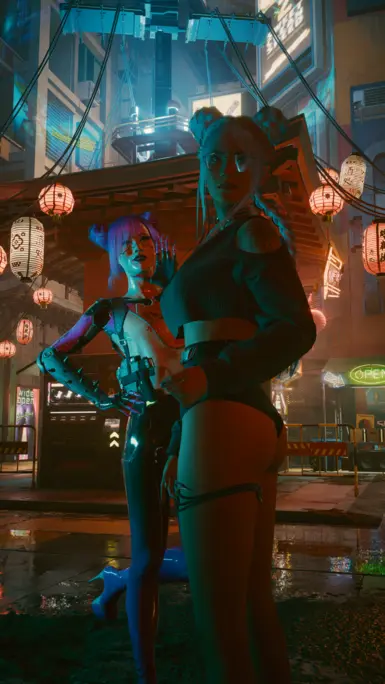 MOX 1 At Cyberpunk 2077 Nexus Mods And Community   50945686 1697304705 