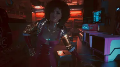 PANAM At Cyberpunk 2077 Nexus Mods And Community   51280091 1645399606 