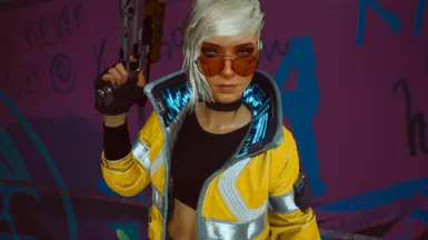 Skippy At Cyberpunk 2077 Nexus Mods And Community   5856928 1671322546 