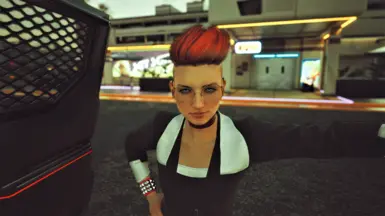 Rachel At Cyberpunk 2077 Nexus Mods And Community   708641 1628519046 