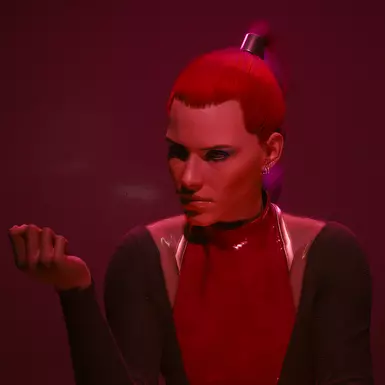 cyberpunk 2077 nexus cyberpunk 2077 nexus