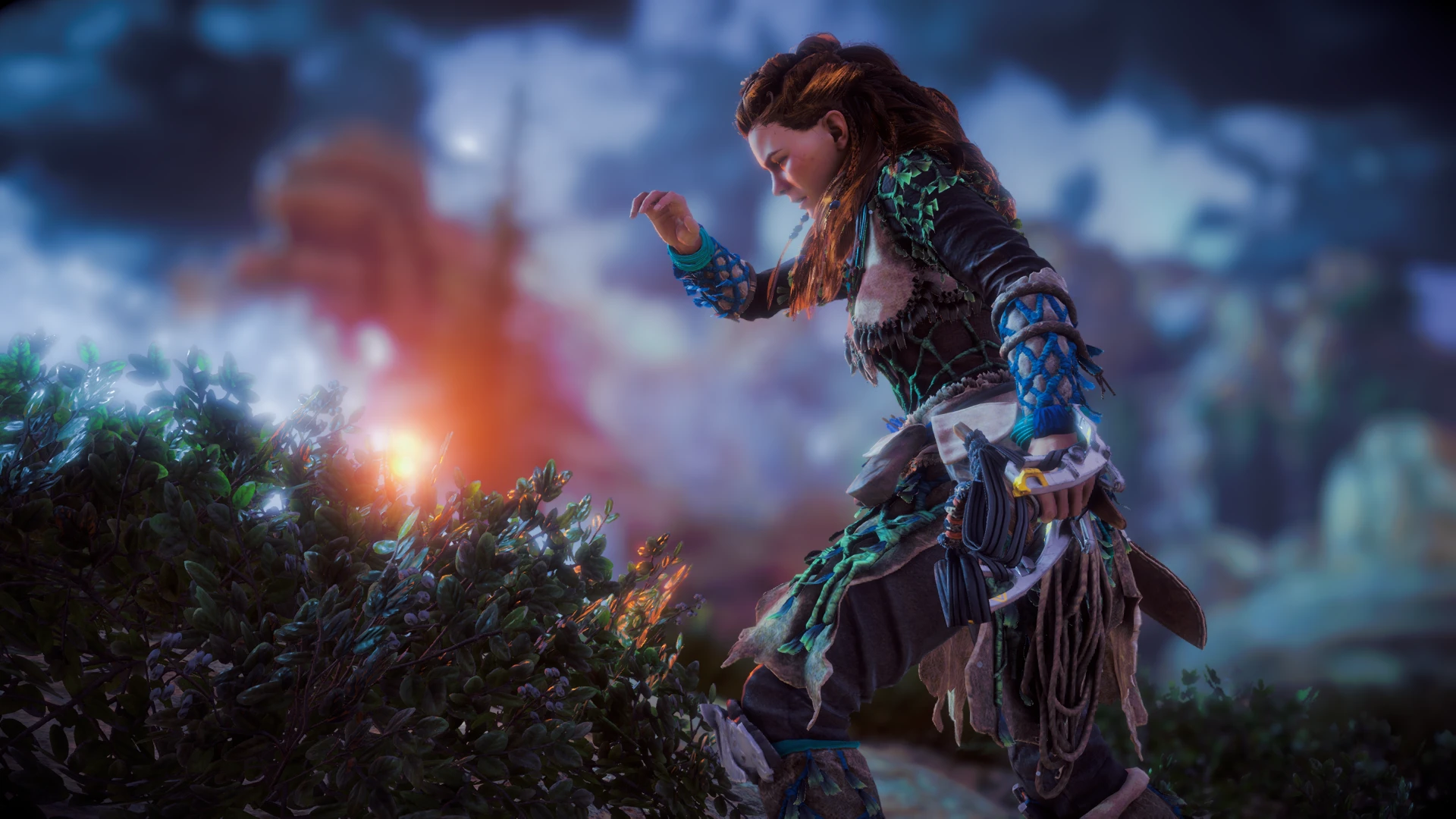 At Horizon Zero Dawn Nexus Mods And Community   33502035 1600631715 