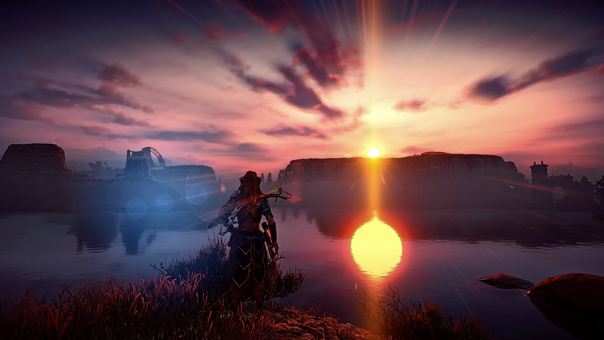 HZD SHOT At Horizon Zero Dawn Nexus Mods And Community   34025265 1607659404 