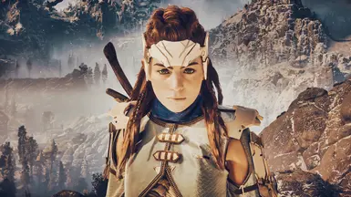Aloy