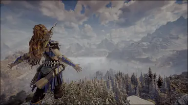 I AM ALOY