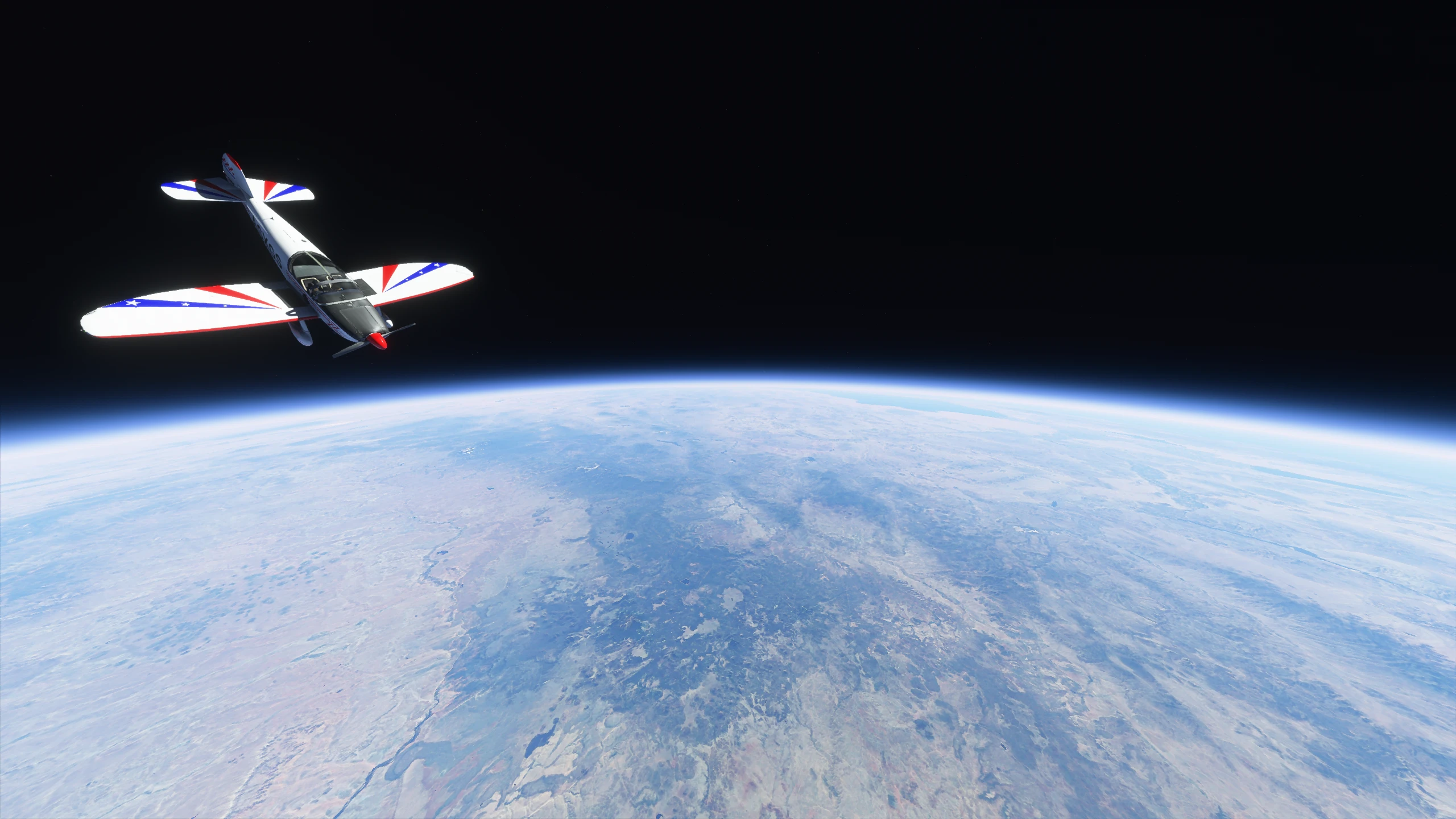 space flight simulator for pc download