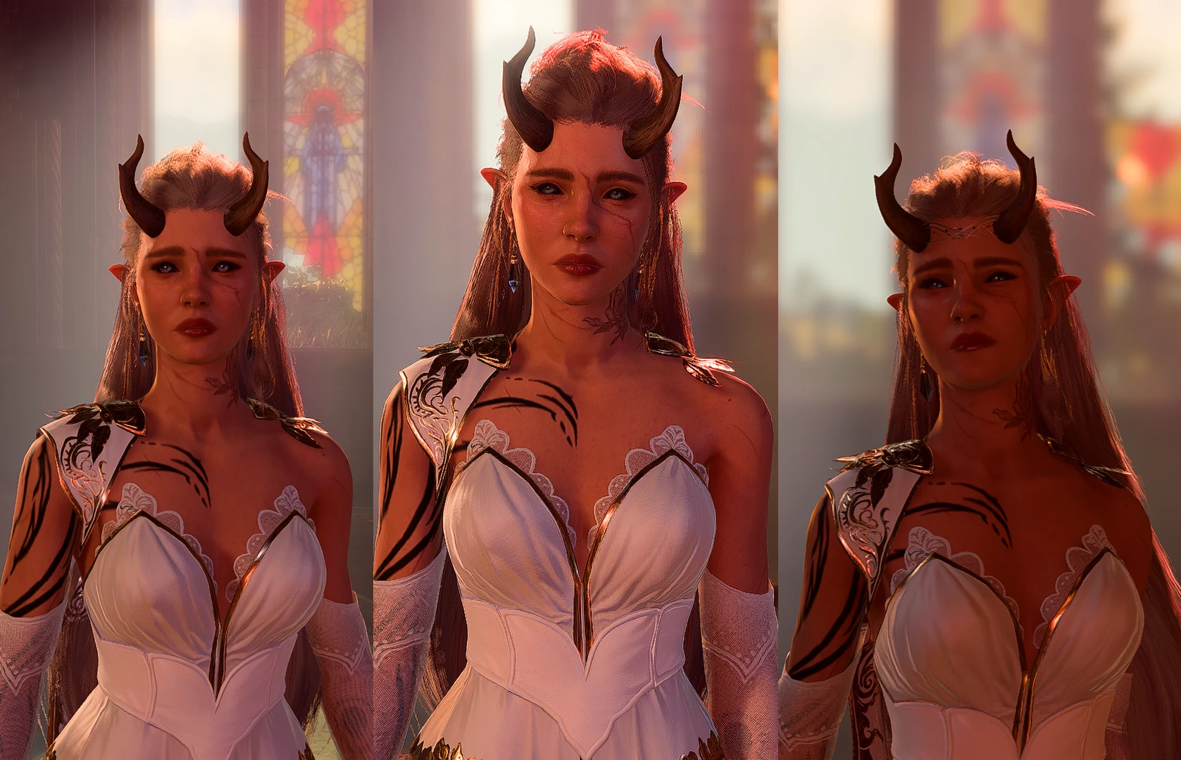 Goddess Goddess