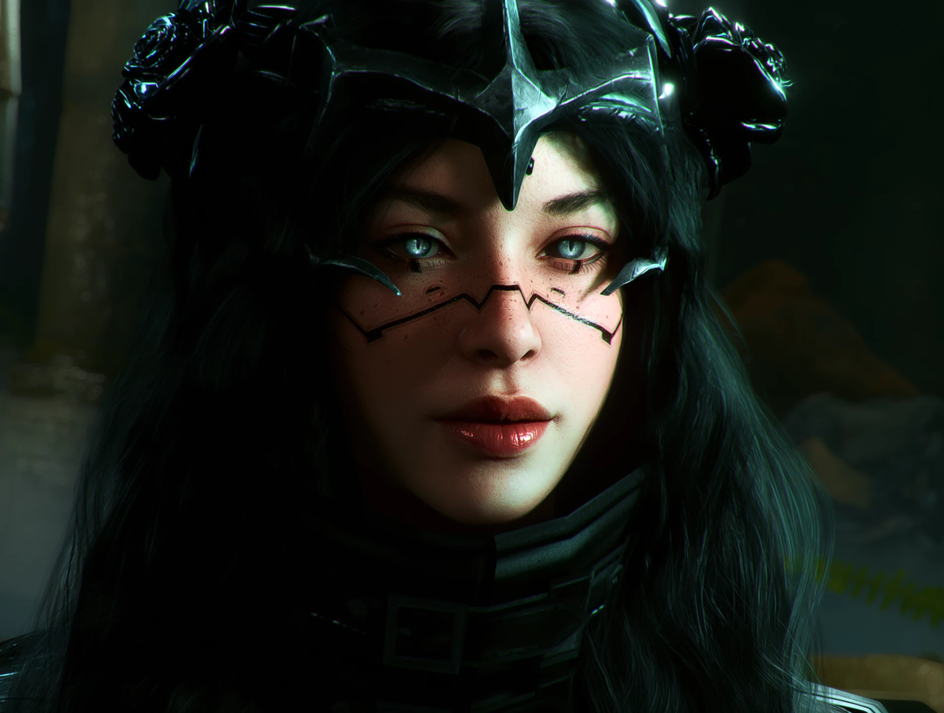 19001859-1748786230.png