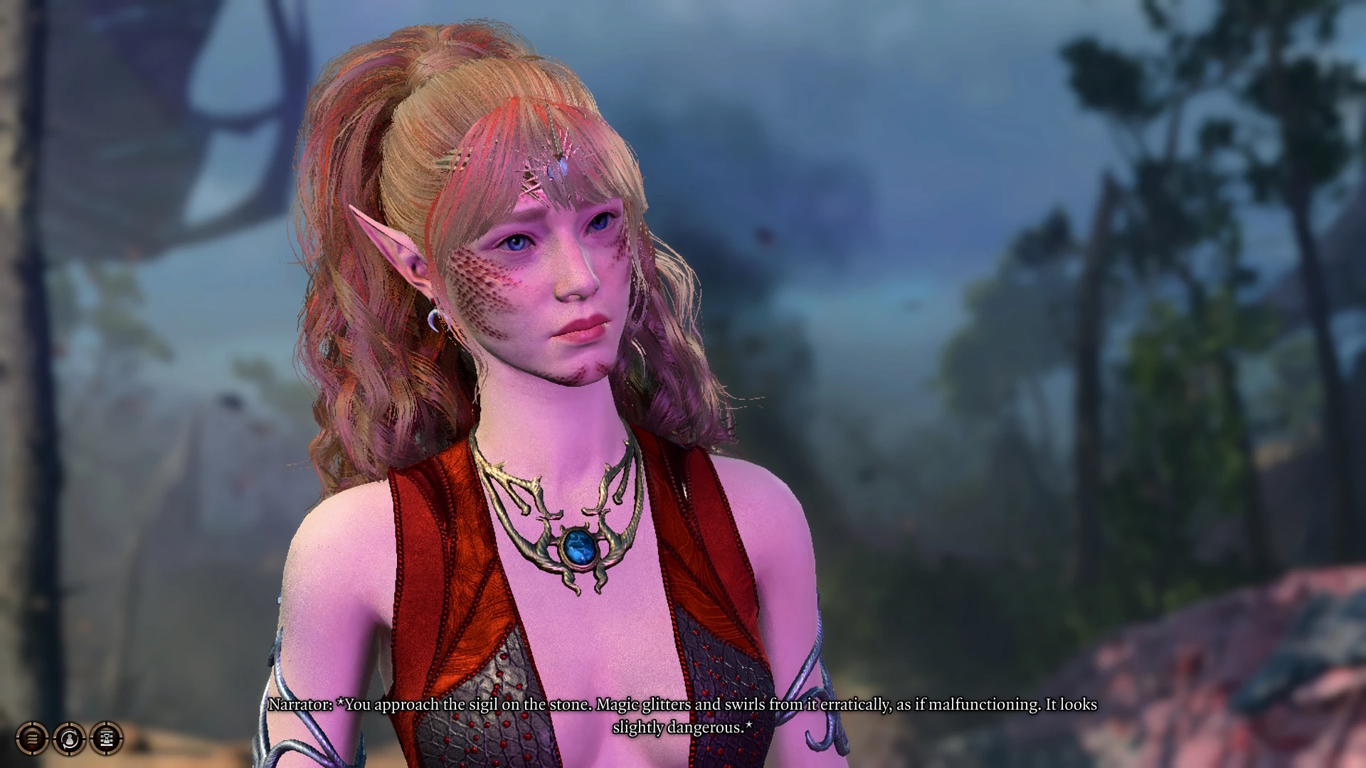 Lunamedan At Baldur s Gate 3 Nexus Mods And Community lunamedan-at-baldur-s-gate-3-nexus-mods-and-community