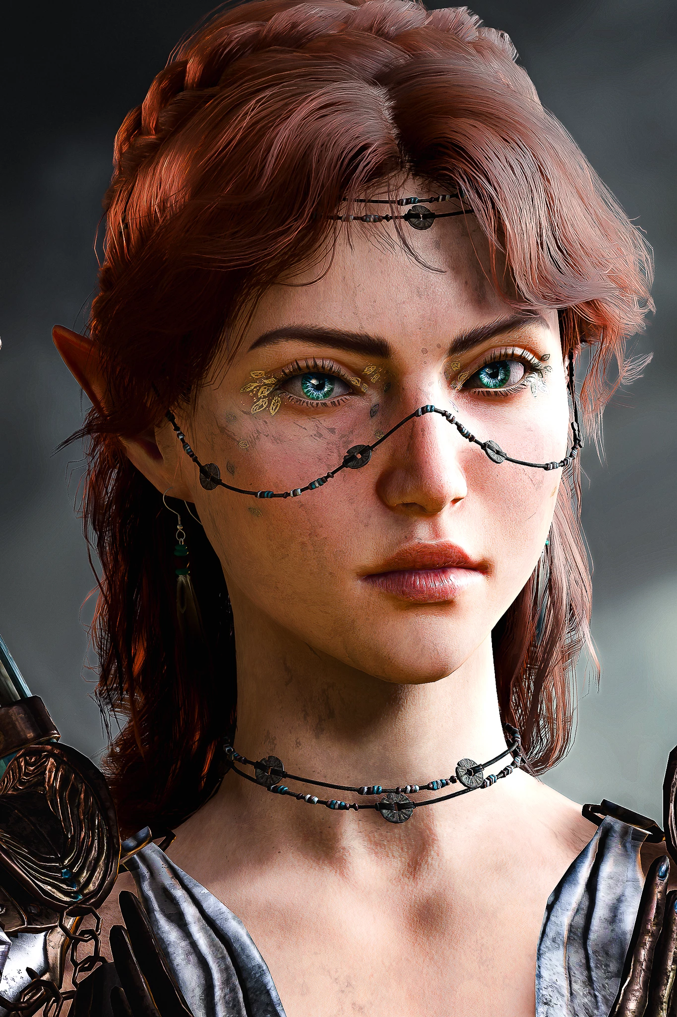 - at Baldur&amp;#39;s Gate 3 Nexus - Mods and community
