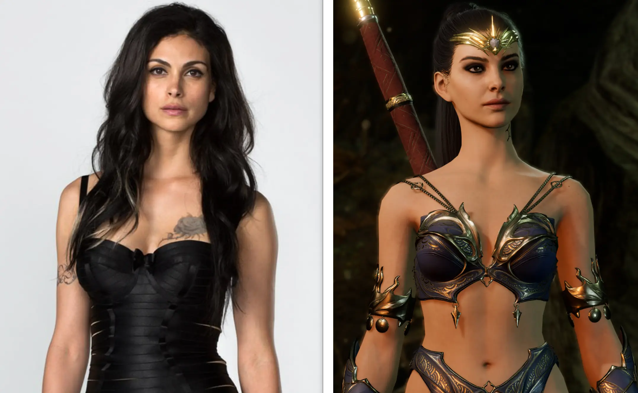 a-ringer-for-morena-baccarin-at-baldur-s-gate-3-nexus-mods-and-community