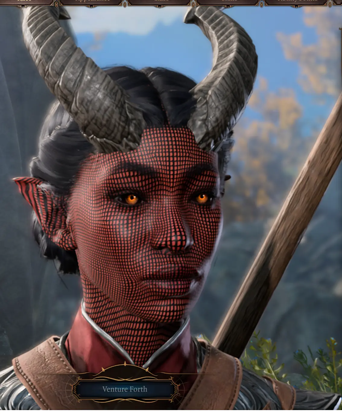 Problem With Tieflings After Adding Mods Through Vortex At Baldur S   96476273 1638557546 