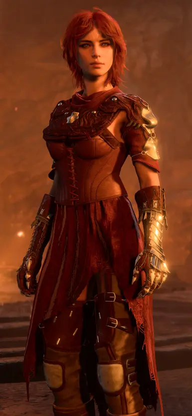 Chandra Nalaar