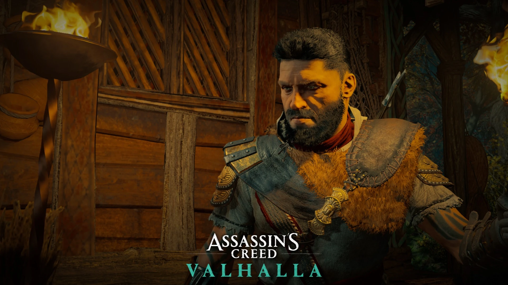 Mod categories at Assassin's Creed Valhalla Nexus - Mods and community