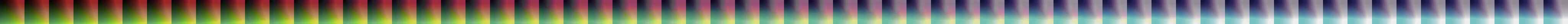 JAVRP Reshade LUT JAVRP Reshade LUT