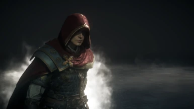 Eivor's Wardrobe at Assassin's Creed Valhalla Nexus - Mods and