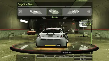 NFSU2_Celica5