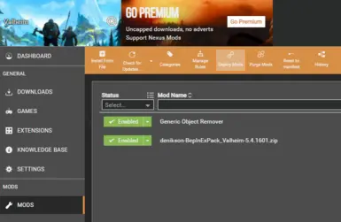 valheim unity 2019 crash valheim unity 2019 crash