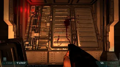 doom3 HD