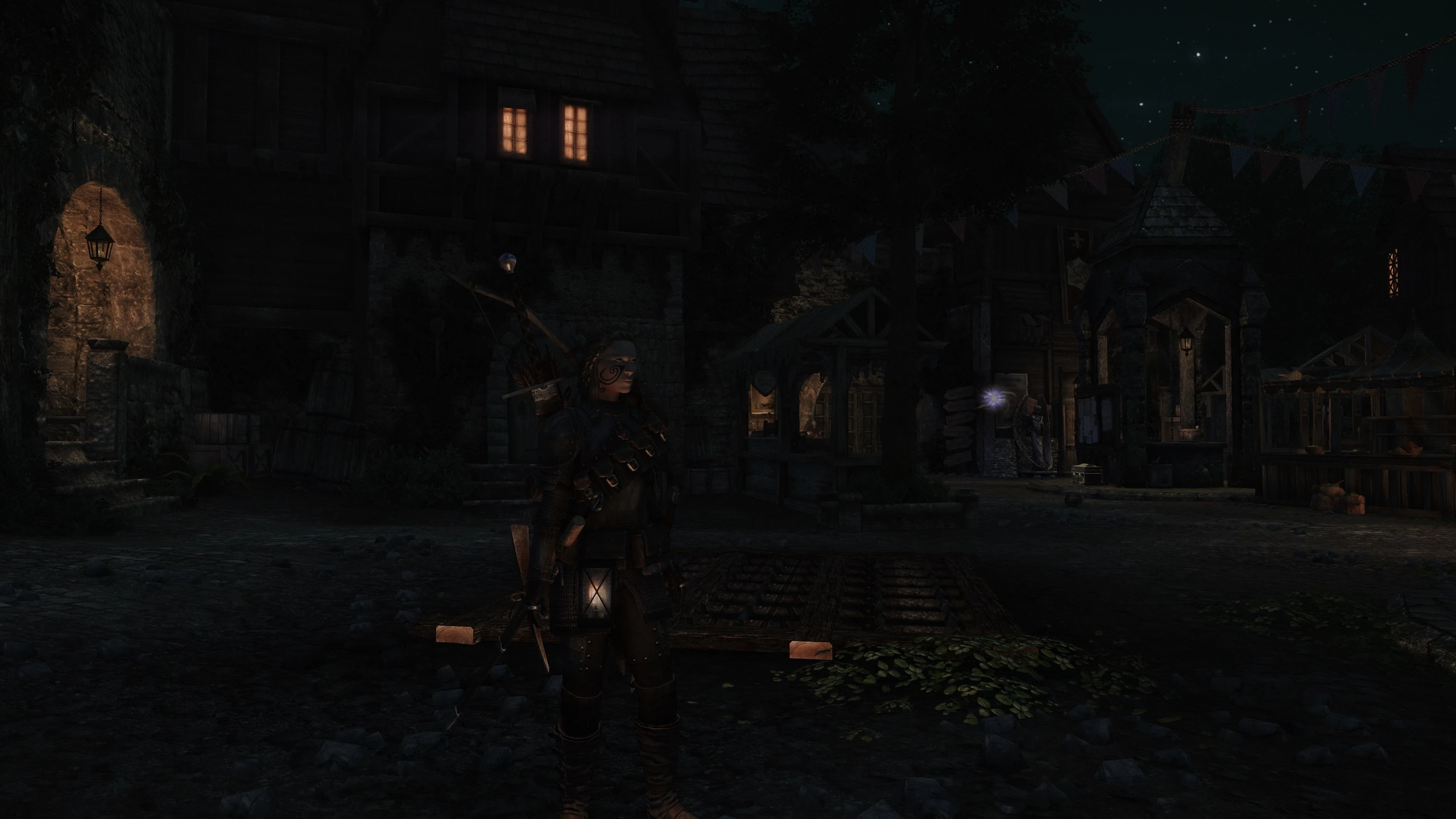how to install mods for enderal how to install mods for enderal