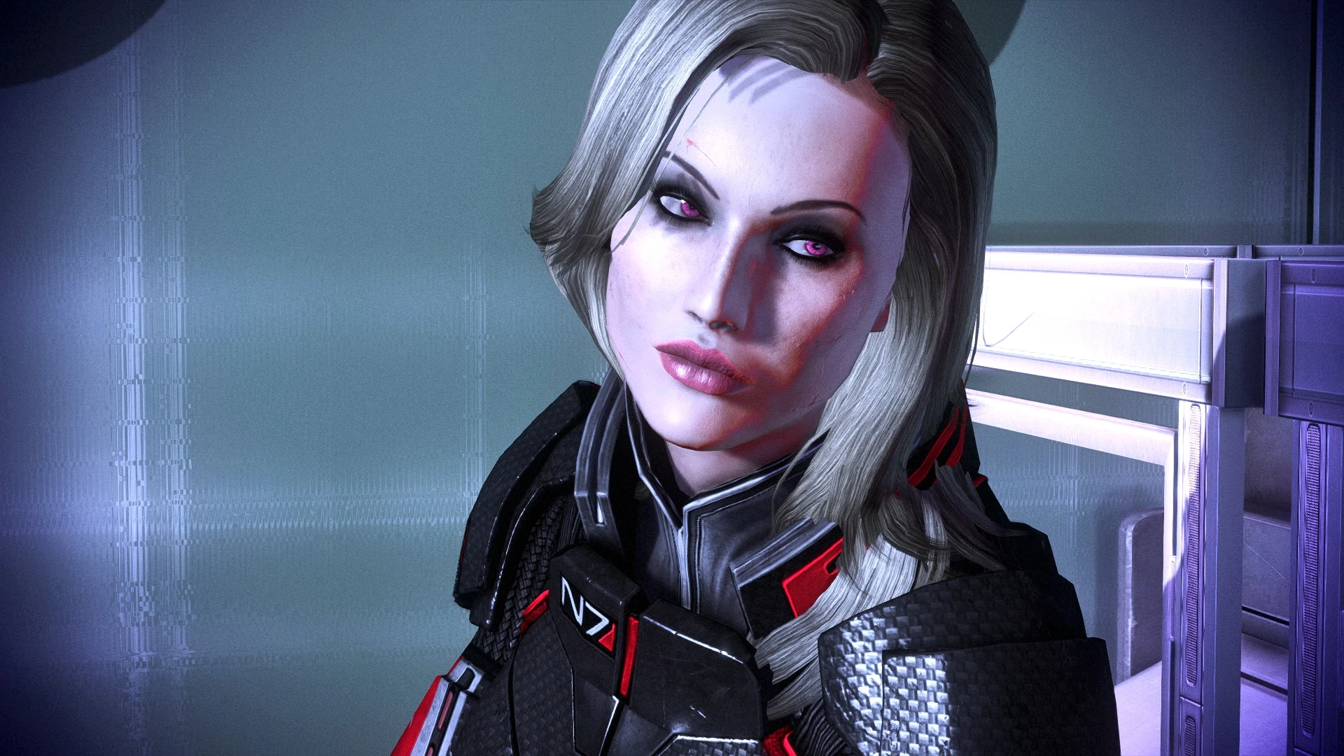 mass effect 3 save editor guide