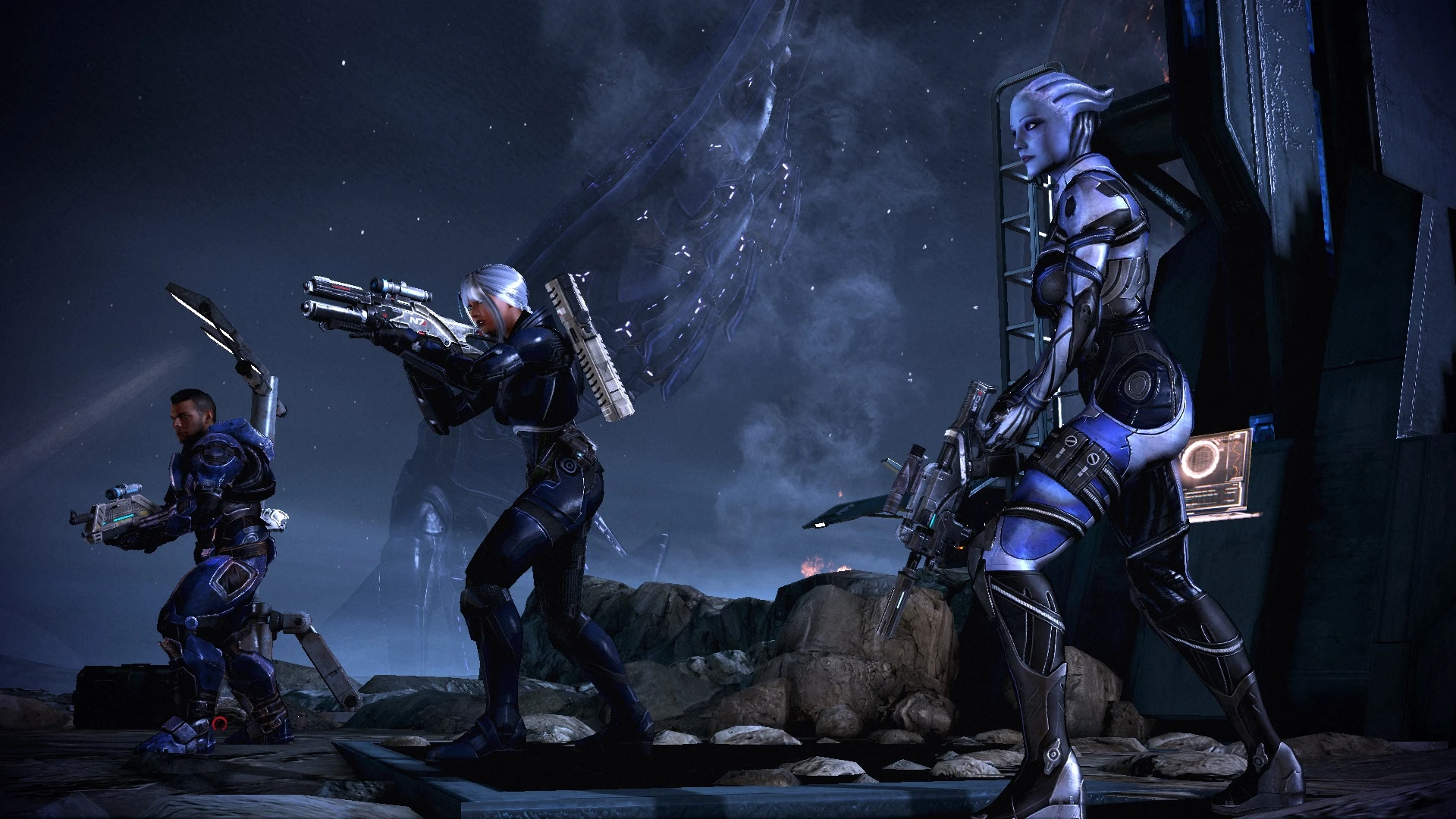 Mass effect legendary edition nexus. Mass Effect Нексус. Нексус-эффект. Mass Effect Legendary Edition Mods Armor.